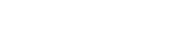 Theta Inc. Ltd.